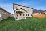 7906 Wandering Glider Drive - Photo 24