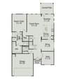 7906 Wandering Glider Drive - Photo 25