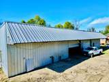 1307 Paul Quinn Street - Photo 10