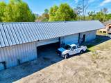 1307 Paul Quinn Street - Photo 2