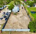 1307 Paul Quinn Street - Photo 4