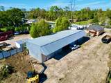 1307 Paul Quinn Street - Photo 5