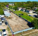 1307 Paul Quinn Street - Photo 6