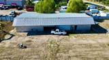 1307 Paul Quinn Street - Photo 7