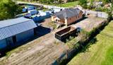 1307 Paul Quinn Street - Photo 9