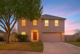 6202 Lake Chase Court - Photo 1