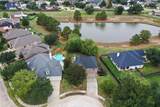 6202 Lake Chase Court - Photo 10