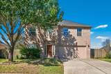 6202 Lake Chase Court - Photo 11