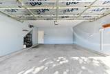 6202 Lake Chase Court - Photo 12
