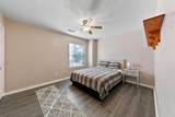 6202 Lake Chase Court - Photo 14