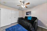 6202 Lake Chase Court - Photo 16