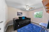 6202 Lake Chase Court - Photo 17