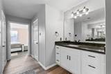 6202 Lake Chase Court - Photo 18