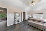 6202 Lake Chase Court - Photo 22