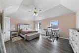 6202 Lake Chase Court - Photo 23