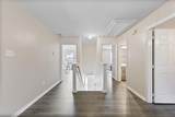 6202 Lake Chase Court - Photo 24