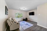 6202 Lake Chase Court - Photo 26