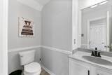 6202 Lake Chase Court - Photo 27