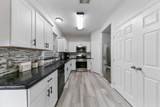 6202 Lake Chase Court - Photo 29