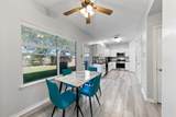 6202 Lake Chase Court - Photo 31