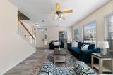 6202 Lake Chase Court - Photo 32