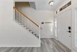 6202 Lake Chase Court - Photo 33
