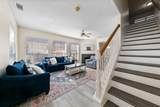 6202 Lake Chase Court - Photo 34