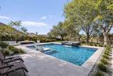6202 Lake Chase Court - Photo 36