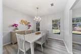 6202 Lake Chase Court - Photo 37
