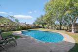 6202 Lake Chase Court - Photo 39