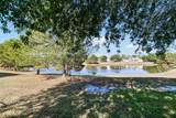 6202 Lake Chase Court - Photo 5