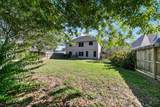 6202 Lake Chase Court - Photo 6
