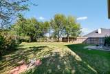 6202 Lake Chase Court - Photo 7