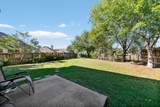 6202 Lake Chase Court - Photo 8