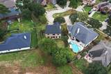 6202 Lake Chase Court - Photo 9
