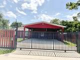616 Kansas Street - Photo 1