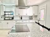 616 Kansas Street - Photo 10