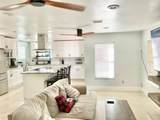 616 Kansas Street - Photo 11