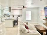 616 Kansas Street - Photo 12