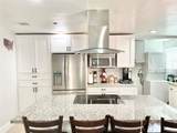 616 Kansas Street - Photo 13