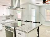 616 Kansas Street - Photo 14
