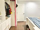 616 Kansas Street - Photo 21