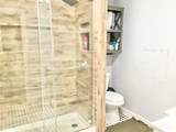 616 Kansas Street - Photo 22