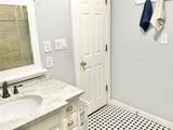 616 Kansas Street - Photo 23