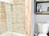 616 Kansas Street - Photo 24