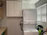 616 Kansas Street - Photo 27