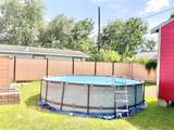 616 Kansas Street - Photo 28