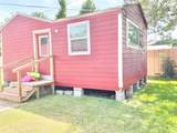 616 Kansas Street - Photo 29