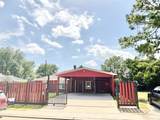 616 Kansas Street - Photo 3