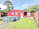 616 Kansas Street - Photo 30